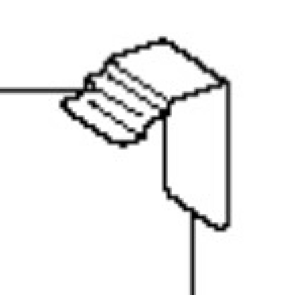 Spring LATCH1  nB